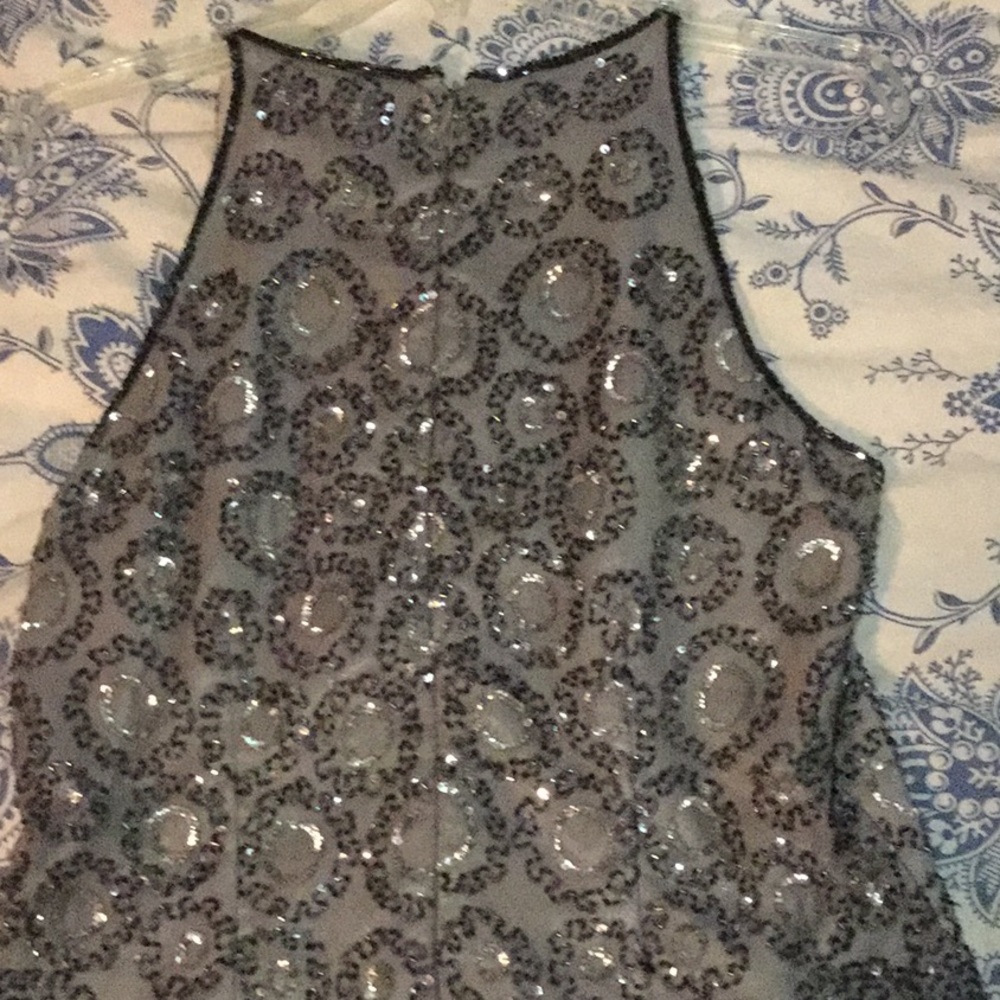 Tank-top - Picture 3 of 4
